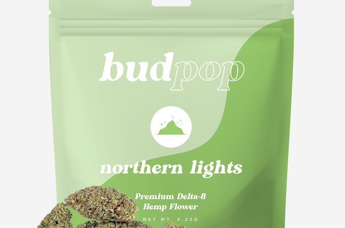 The Benefits And Drawbacks Of Shopping For CBD Online: A Comprehensive Guide From Budpop