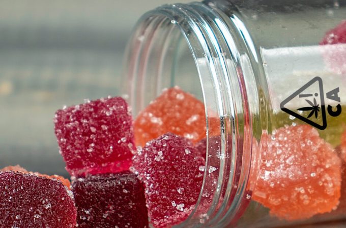 Discover the Benefits of Delta 10 Gummies: An Ultimate Guide