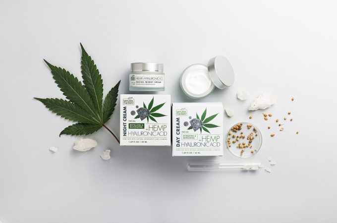 How To Spot Fake Hemp Products: A Buyer’s Guide